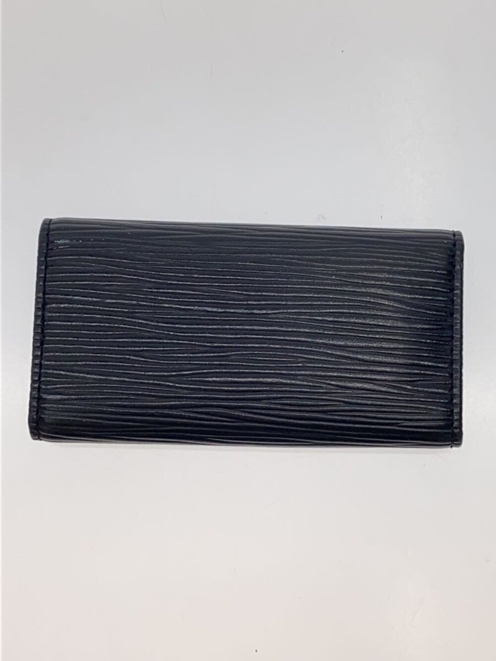 LOUIS VUITTON Multicles Black - Picture 2 of 5